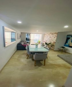 Lindo Apartamento en arriendo en Cabecera del llano (7)