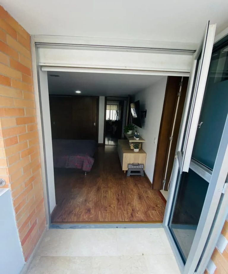 Lindo Apartamento en arriendo en Cabecera del llano