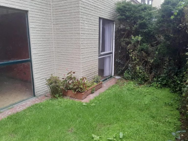 Lindo apartamento en arriendo en Cedritos Carupana