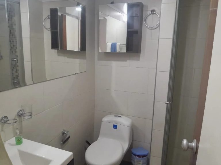 Lindo apartamento en arriendo en Cedritos Carupana