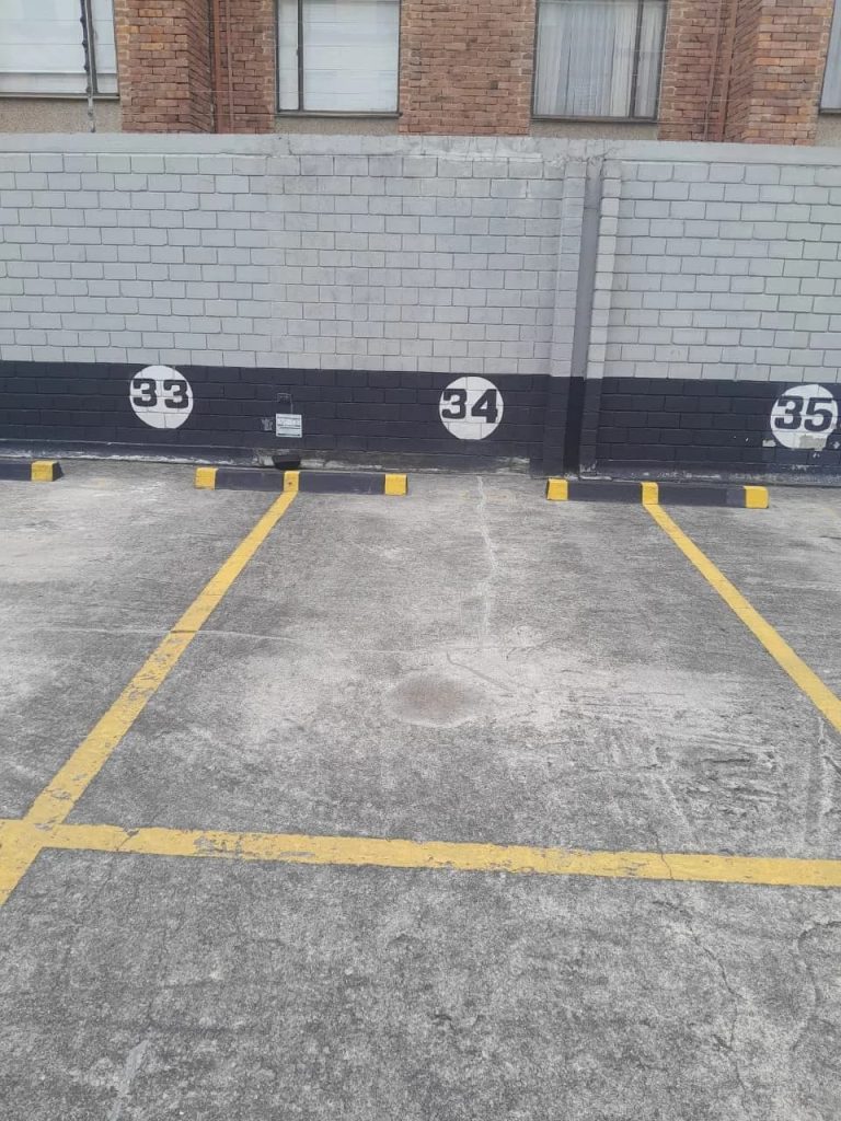 Lindo apartamento en arriendo en Cedritos Carupana