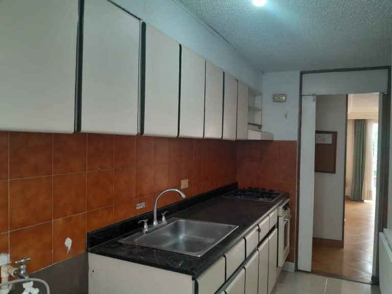 Lindo apartamento en arriendo en Cedritos Carupana