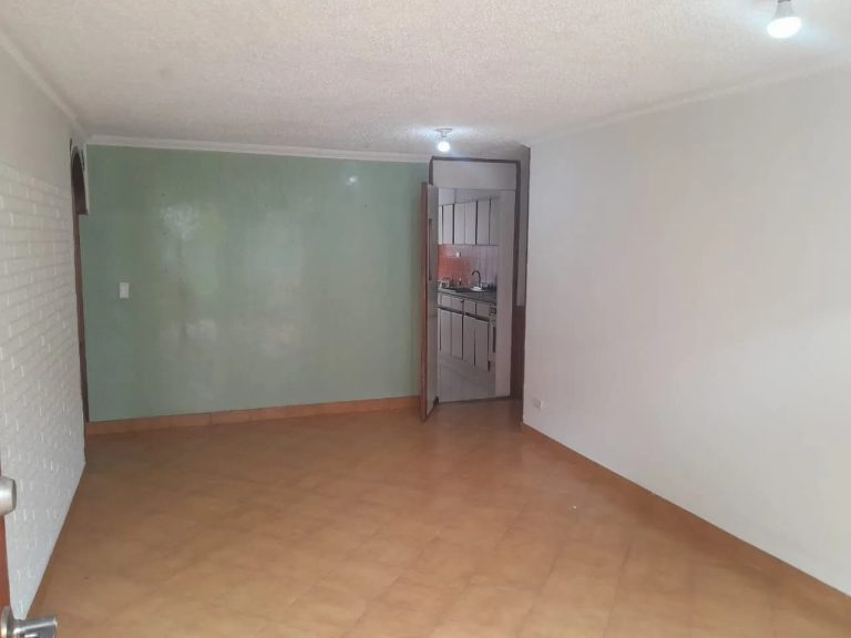 Lindo apartamento en arriendo en Cedritos Carupana