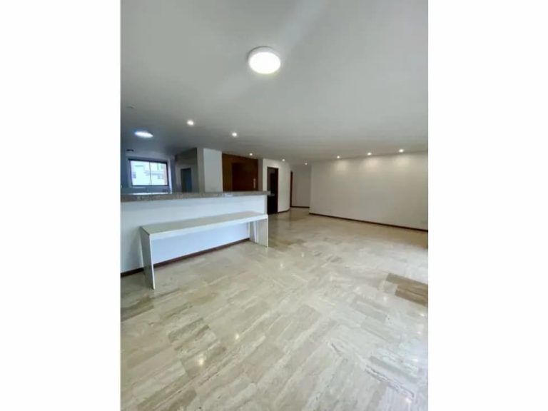 Lindo apartamento en arriendo en Santa Rita