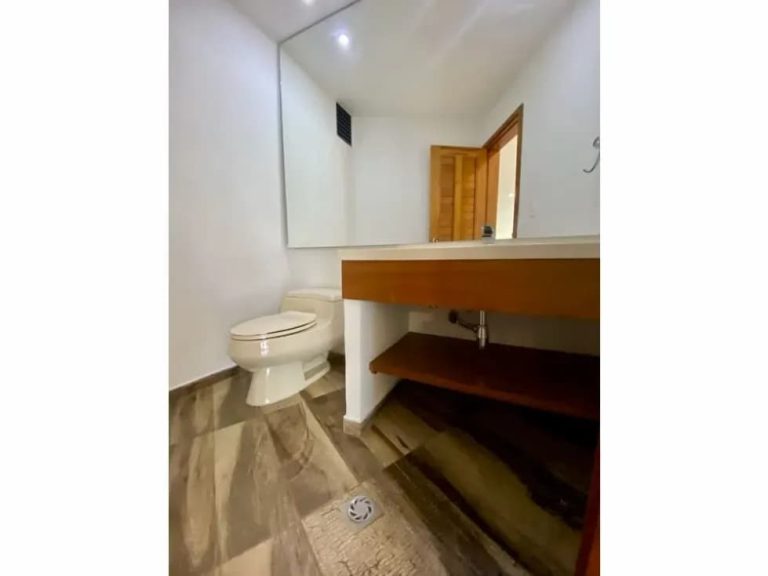 Lindo apartamento en arriendo en Santa Rita