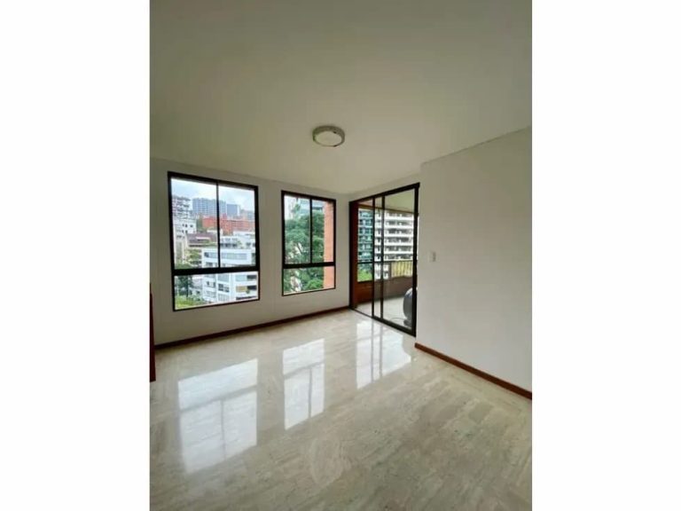 Lindo apartamento en arriendo en Santa Rita