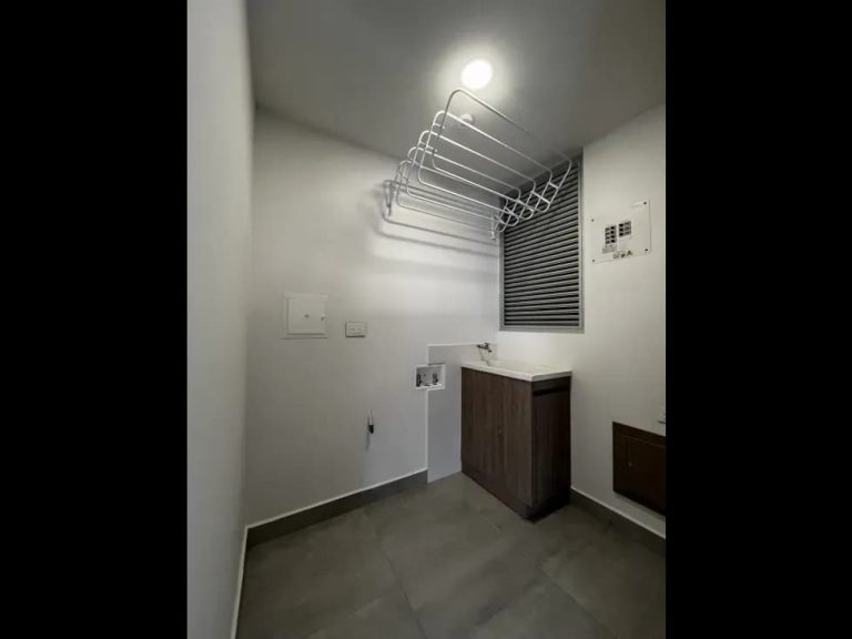Lindo apartamento en arriendo en los Rosales