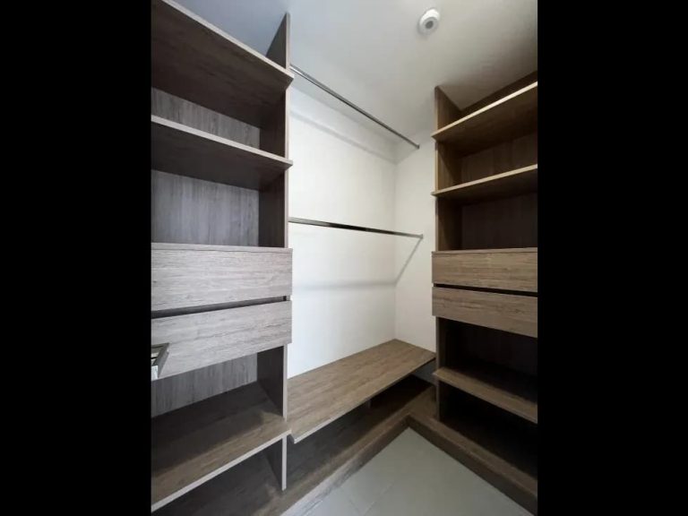 Lindo apartamento en arriendo en los Rosales