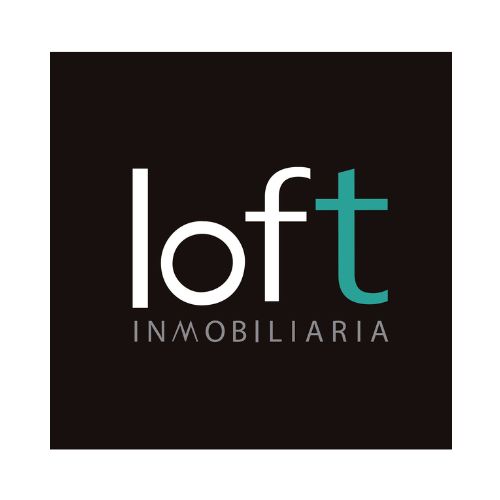 oromero.loft@gmail.com