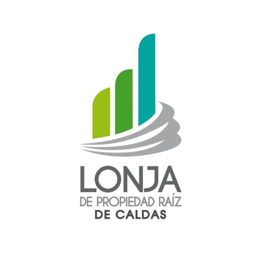 secretaria@lonjacaldas.com
