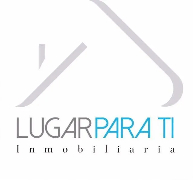 LUGAR PARA TI INMOBILIARIA