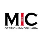 MIC GESTION INMOBILIARIA