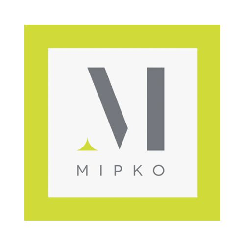 info@mipko.co