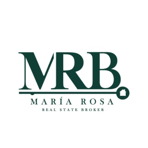 mariarosabaute@mrbinmobiliaria.com