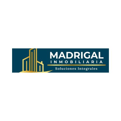 madrigalinmobiliaria.si@gmail.com