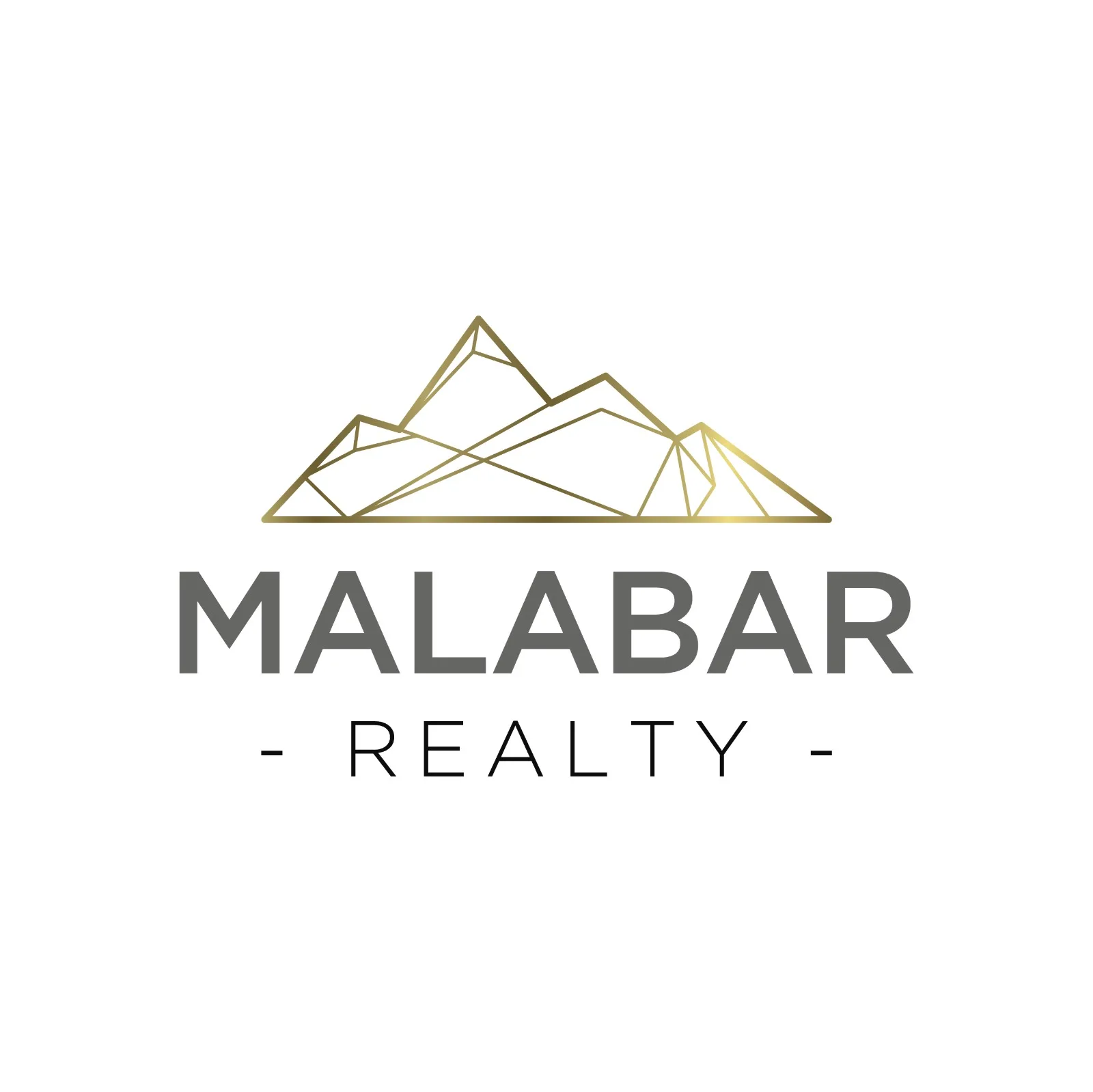 MALABAR REALTY