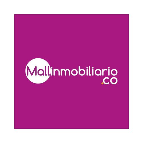 negocios@mallinmobiliario.co