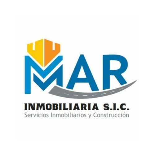 Mar Inmobiliaria S.I.C.