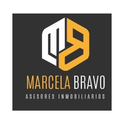 Ventas Marcela