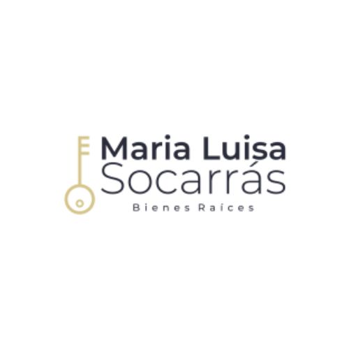socarrasmarialuisa@gmail.com