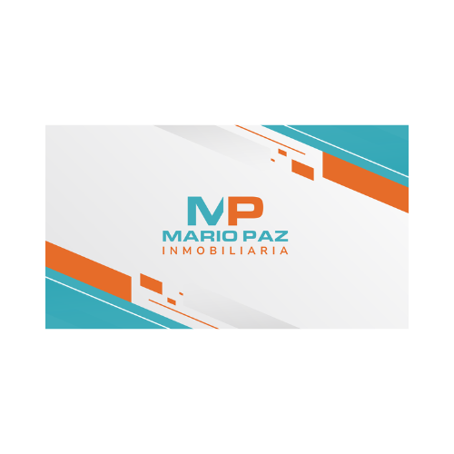 mario_a_pm@hotmail.com
