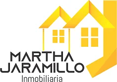 MARTHA JARAMILLO INMOBILIARIA