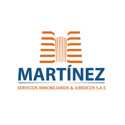 comercial.martinezinm@gmail.com