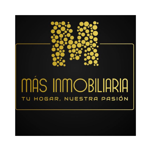 Casa en arriendo en Conjunto Villa Aurora 15 Casa en arriendo en Conjunto Villa Aurora
