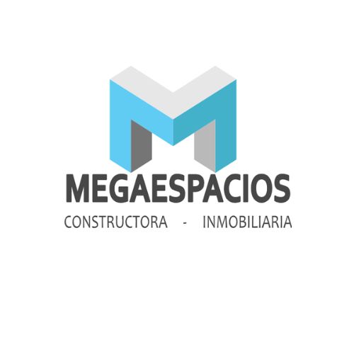 v.c@megaespacios.co