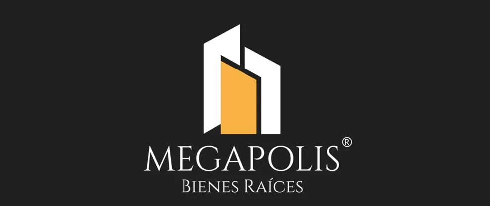 MEGAPOLIS BIENES RAICES