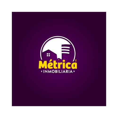 metrica.inm@gmail.com