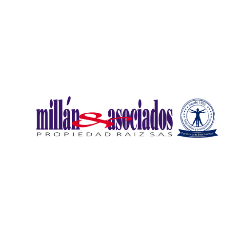 Apartamento amoblado en arriendo en Galicia 12 Apartamento amoblado en arriendo en Galicia