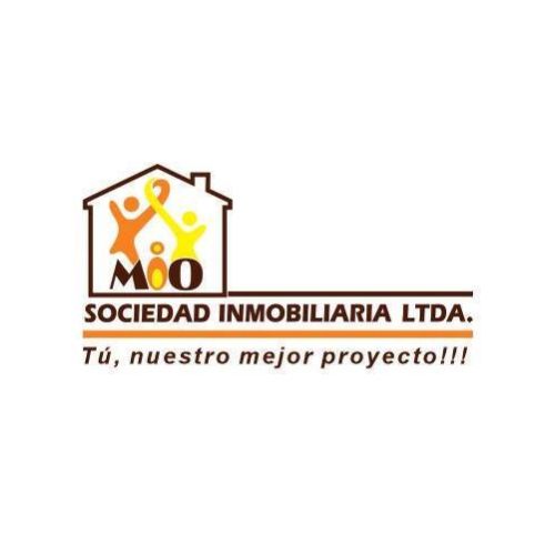 gerencia@mioinmobiliaria.com