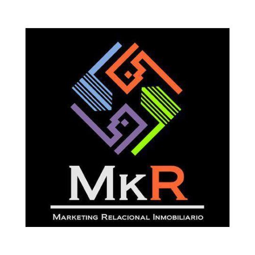 mkrinmobiliario@outlook.com