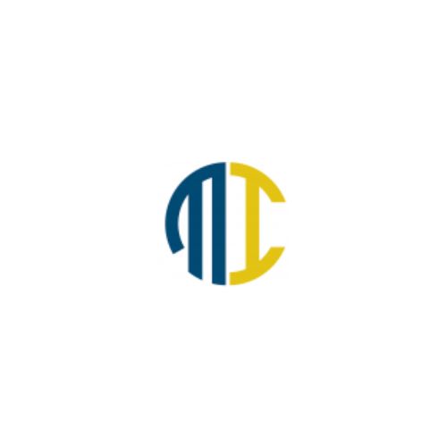 mor.inmobiliaria1@gmail.com