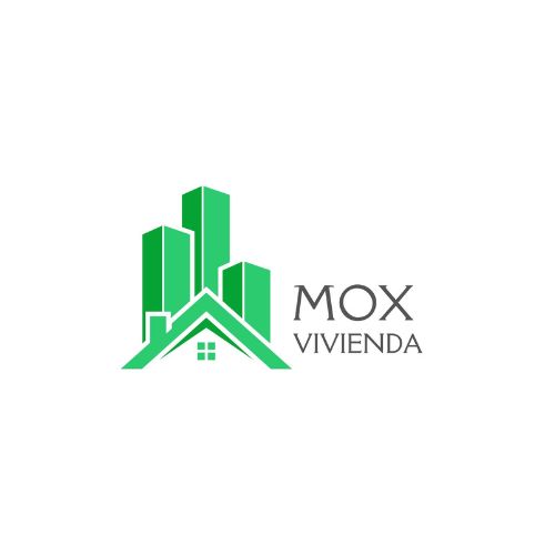 clientesmox@gmail.com