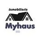 MYHAUS INMOBILIARIA SAS