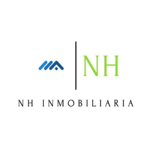 contactenos@nhinmobiliaria.com