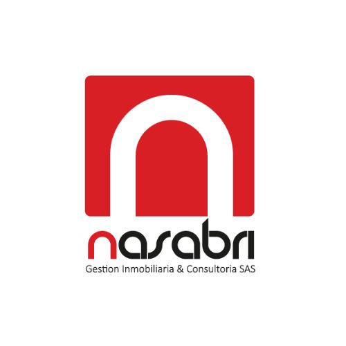 inversionesnasabri@gmail.com