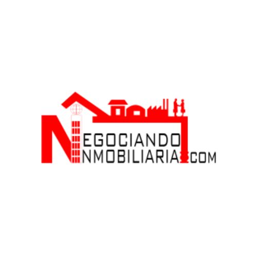 ventas@negociandoinmobiliaria.com