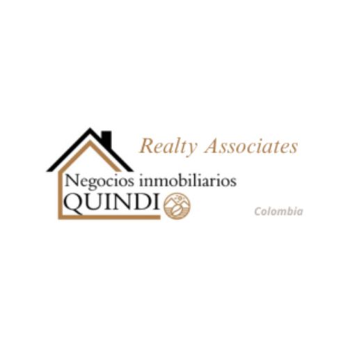 negociosinmobiliariosquindio@gmail.com