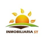 Negrette & Andrade Inmobiliaria Sol Tayrona