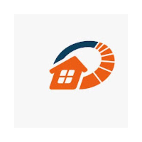 Apartamento en Arriendo en Samaria, Chía