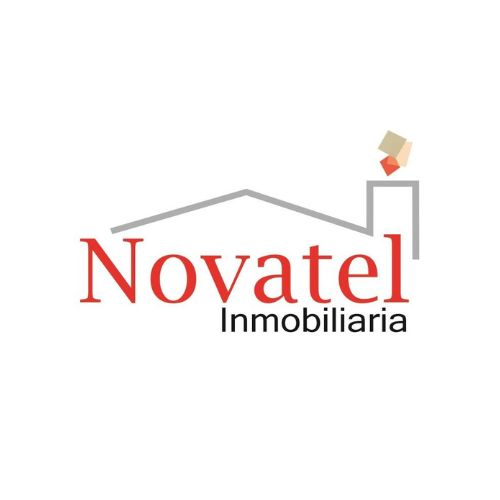 inmobiliarianovatel@gmail.com