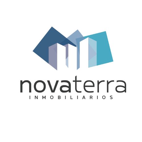 novaterrainmobiliarios@gmail.com