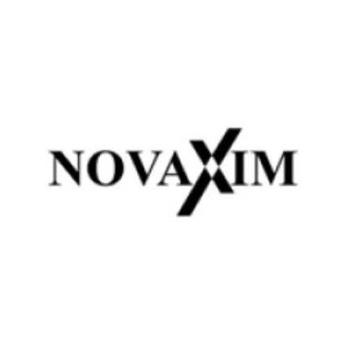 info@novaxim.com