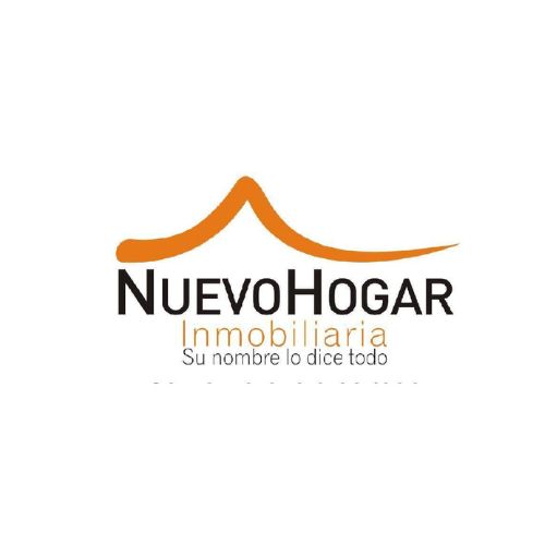 info@inmobiliarianuevohogar.com.co