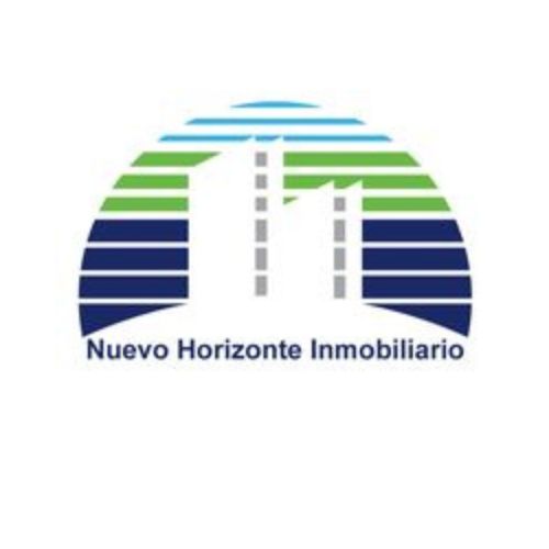comercial@nuevohorizonteinmobiliario.com