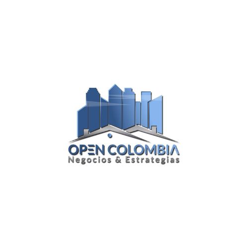 paula.vallejo@opencolombia.com.co