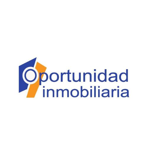 Apartamento en arriendo en barrio Conquistadores 14 Apartamento en arriendo en barrio Conquistadores